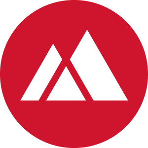 Maverik