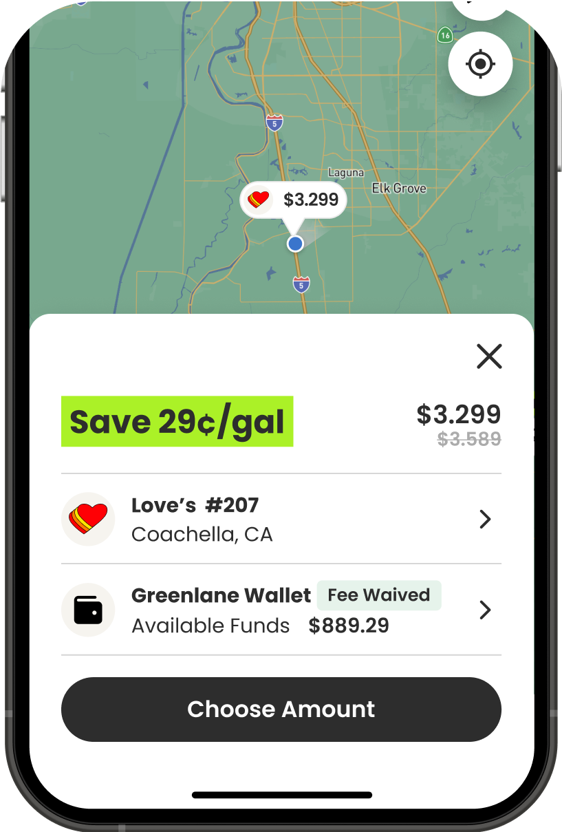 no fees