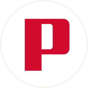 pilot