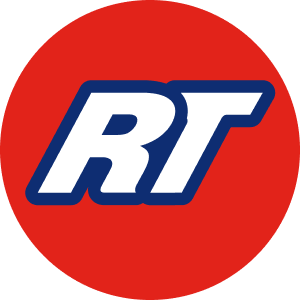 RaceTrac