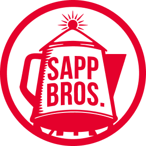 Sapp Bros